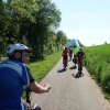 07 Radwanderung Limestour
